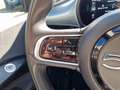Fiat 500e Cabrio 42 kWh Icon Bleu - thumbnail 23