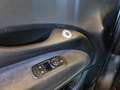 Fiat 500e Cabrio 42 kWh Icon Bleu - thumbnail 18