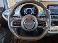 Fiat 500e Cabrio 42 kWh Icon Bleu - thumbnail 16