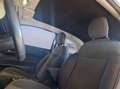 Fiat 500e Cabrio 42 kWh Icon Bleu - thumbnail 20