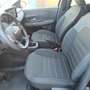 Dacia Sandero ECO-G Essential 74kW Negro - thumbnail 5