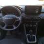 Dacia Sandero ECO-G Essential 74kW Negro - thumbnail 8