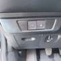 Dacia Sandero ECO-G Essential 74kW Negro - thumbnail 9
