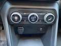 Dacia Sandero ECO-G Essential 74kW Negro - thumbnail 14