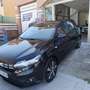 Dacia Sandero ECO-G Essential 74kW Negro - thumbnail 3