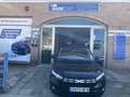 Dacia Sandero ECO-G Essential 74kW Negro - thumbnail 1
