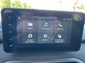 Dacia Sandero ECO-G Essential 74kW Negro - thumbnail 13