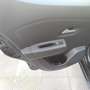 Dacia Sandero ECO-G Essential 74kW Negro - thumbnail 6