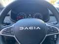Dacia Sandero ECO-G Essential 74kW Negro - thumbnail 15