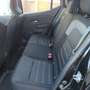 Dacia Sandero ECO-G Essential 74kW Negro - thumbnail 7