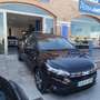 Dacia Sandero ECO-G Essential 74kW Negro - thumbnail 2