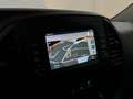 Mercedes-Benz Vito 116 CDI RWD extralang*KAMERA*NAVI*1-HAND*PD Weiß - thumbnail 22