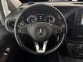 Mercedes-Benz Vito 116 CDI RWD extralang*KAMERA*NAVI*1-HAND*PD Weiß - thumbnail 18