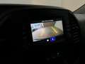 Mercedes-Benz Vito 116 CDI RWD extralang*KAMERA*NAVI*1-HAND*PD Weiß - thumbnail 23