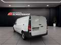 Mercedes-Benz Vito 116 CDI RWD extralang*KAMERA*NAVI*1-HAND*PD Weiß - thumbnail 6