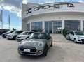 MINI Cooper D 1.5 Cooper D 5p Grigio - thumbnail 2