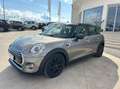 MINI Cooper D 1.5 Cooper D 5p Grigio - thumbnail 7