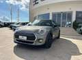 MINI Cooper D 1.5 Cooper D 5p Grigio - thumbnail 5