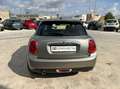 MINI Cooper D 1.5 Cooper D 5p Grigio - thumbnail 12