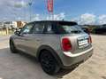 MINI Cooper D 1.5 Cooper D 5p Grigio - thumbnail 10
