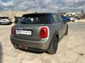 MINI Cooper D 1.5 Cooper D 5p Grigio - thumbnail 13