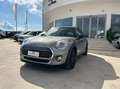 MINI Cooper D 1.5 Cooper D 5p Grigio - thumbnail 6