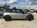 MINI Cooper D 1.5 Cooper D 5p Grigio - thumbnail 15