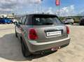 MINI Cooper D 1.5 Cooper D 5p Grigio - thumbnail 11