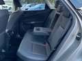 Lexus NX 300 NX Hybrid 4WD Premium Gris - thumbnail 19