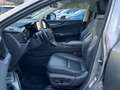 Lexus NX 300 NX Hybrid 4WD Premium Gris - thumbnail 11