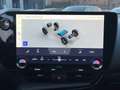 Lexus NX 300 NX Hybrid 4WD Premium Gris - thumbnail 15