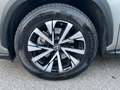 Lexus NX 300 NX Hybrid 4WD Premium Gris - thumbnail 9