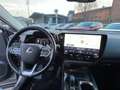 Lexus NX 300 NX Hybrid 4WD Premium Gris - thumbnail 12