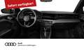 Audi A1 Sportback S line 35 TFSI S tronic +LED+OPTIK Argent - thumbnail 6