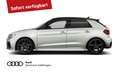 Audi A1 Sportback S line 35 TFSI S tronic +LED+OPTIK Argent - thumbnail 4