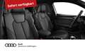 Audi A1 Sportback S line 35 TFSI S tronic +LED+OPTIK Argent - thumbnail 5