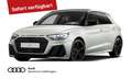 Audi A1 Sportback S line 35 TFSI S tronic +LED+OPTIK Argent - thumbnail 1