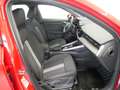 Audi A3 Sportback 30 TFSI S tro. S line LED virt. Cock.+ N Rot - thumbnail 9