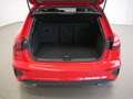 Audi A3 Sportback 30 TFSI S tro. S line LED virt. Cock.+ N Rot - thumbnail 7