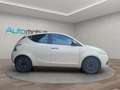 Lancia Ypsilon 1.0 FireFly Hybrid S&S Gold Beige - thumbnail 4