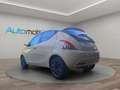 Lancia Ypsilon 1.0 FireFly Hybrid S&S Gold Beige - thumbnail 7