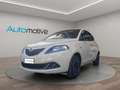 Lancia Ypsilon 1.0 FireFly Hybrid S&S Gold Beige - thumbnail 1