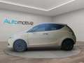 Lancia Ypsilon 1.0 FireFly Hybrid S&S Gold Beige - thumbnail 8