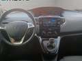 Lancia Ypsilon 1.0 FireFly Hybrid S&S Gold Beige - thumbnail 12