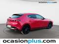 Mazda 3 2.0 e-Skyactiv-G Homura Aut. 90kW Rojo - thumbnail 4