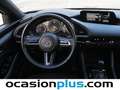 Mazda 3 2.0 e-Skyactiv-G Homura Aut. 90kW Rojo - thumbnail 26