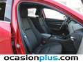 Mazda 3 2.0 e-Skyactiv-G Homura Aut. 90kW Rojo - thumbnail 22