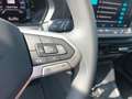 Volkswagen Caddy 5-Sitzer 2.0 TDI+Anhängerkupplung+Rückfahrkamera+S Rot - thumbnail 15