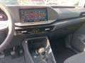 Volkswagen Caddy 5-Sitzer 2.0 TDI+Anhängerkupplung+Rückfahrkamera+S Rot - thumbnail 11