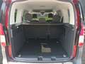 Volkswagen Caddy 5-Sitzer 2.0 TDI+Anhängerkupplung+Rückfahrkamera+S Rot - thumbnail 5